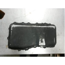 108R101 Engine Oil Pan For 08-10 Dodge Grand Caravan  3.8